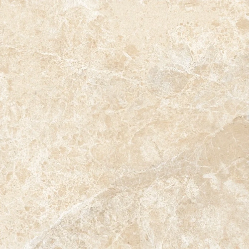 Керамогранит Neodom Sixty Emperador Beige Satin 60x60 N20365 Керамогранит Neodom Sixty Emperador Beige Satin 60x60 N20365