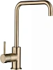 Смеситель для кухни Kaiser 26844-3 бронза Смеситель для кухни Kaiser 26844-3 бронза