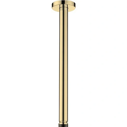Кронштейн верхнего душа Boheme UNO 629-UNO-G Кронштейн верхнего душа Boheme UNO 629-UNO-G
