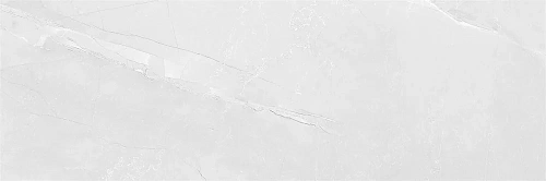 Плитка керамическая Laparet Monti 20x60 60150 х9999281074 Плитка керамическая Laparet Monti 20x60 60150 х9999281074