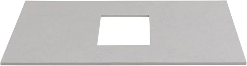 Столешница Allen Brau Priority 1.31009.B-S 70 beige structure Столешница Allen Brau Priority 1.31009.B-S 70 beige structure