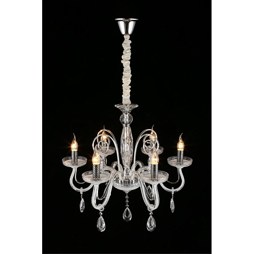 Люстра подвесная Aployt Emmanuel APL.628.03.06 Люстра подвесная Aployt Emmanuel APL.628.03.06