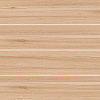 Картинка анонса товара «керамогранит laparet organic 40.2x40.2 sg168000n х9999278228»