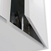 Шкаф Lemark COMBI 60 см подвесной, белый LM03C60SH Шкаф Lemark COMBI 60 см подвесной, белый LM03C60SH