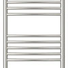 Полотенцесушитель электрический Сунержа Богема 3.0 выгнутая 1200х400 МЭМ правый 071-5803-1240 Сатин Полотенцесушитель электрический Сунержа Богема 3.0 выгнутая 1200х400 МЭМ правый 071-5803-1240 Сатин
