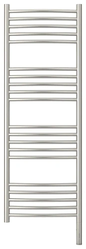 Полотенцесушитель электрический Сунержа Богема 3.0 выгнутая 1200х400 МЭМ правый 071-5803-1240 Сатин Полотенцесушитель электрический Сунержа Богема 3.0 выгнутая 1200х400 МЭМ правый 071-5803-1240 Сатин