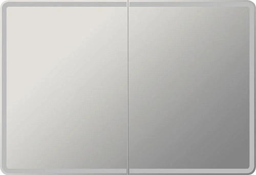 Комплект мебели STWORKI Берген 60 серая со светлой столешницей 122, раковина Moduo 55 Leaf, R 549754 Комплект мебели STWORKI Берген 60 серая со светлой столешницей 122, раковина Moduo 55 Leaf, R 549754