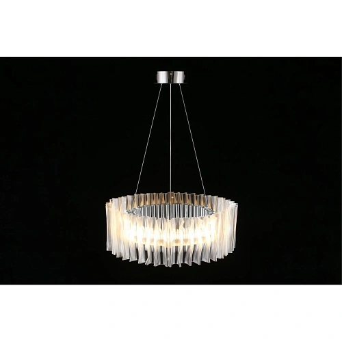 Люстра подвесная Aployt Milena APL.654.03.60 Люстра подвесная Aployt Milena APL.654.03.60
