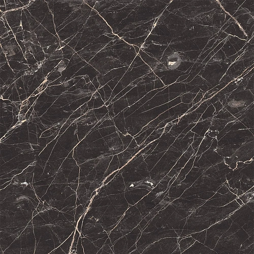 Керамогранит Laparet Black Arkadia 60x60 х9999281086 Керамогранит Laparet Black Arkadia 60x60 х9999281086