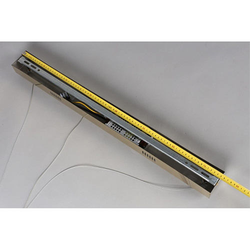 Люстра подвесная Aployt Pirret APL.046.03.80 Люстра подвесная Aployt Pirret APL.046.03.80