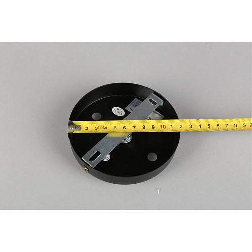 Люстра потолочная Omnilux Carini OML-95007-03 Люстра потолочная Omnilux Carini OML-95007-03