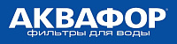 Аквафор Аквафор
