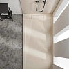 Душевой поддон Vincea VST-4SRL9012C, 900x1200x25, бежевый Душевой поддон Vincea VST-4SRL9012C, 900x1200x25, бежевый