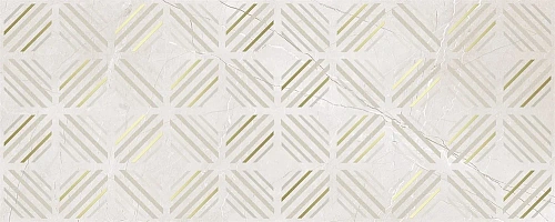 Вставка Laparet Fronda 20x50 х9999284082 Вставка Laparet Fronda 20x50 х9999284082