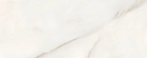 Плитка керамическая Laparet Ivory 20x50 х9999284075 Плитка керамическая Laparet Ivory 20x50 х9999284075