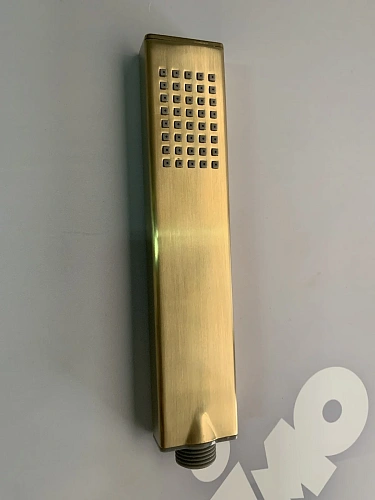 Смеситель для ванны Timo Torne 4314/17Y золото матовое Смеситель для ванны Timo Torne 4314/17Y золото матовое