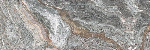 Плитка керамическая Laparet Gray 25x75 х9999219626 Плитка керамическая Laparet Gray 25x75 х9999219626