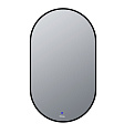 Зеркало GROSSMAN NERO-промо BLACK (500x900x45) LED с сенсорным выключателем 2450902 Зеркало GROSSMAN NERO-промо BLACK (500x900x45) LED с сенсорным выключателем 2450902
