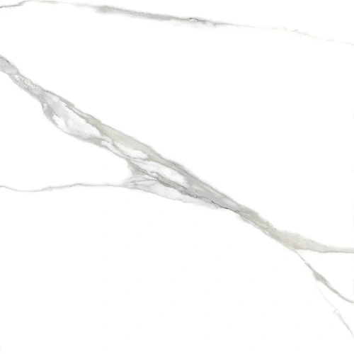 Керамогранит Laparet Boro Blanco 60x60 х9999290561 Керамогранит Laparet Boro Blanco 60x60 х9999290561