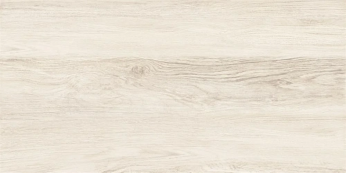 Плитка керамическая Laparet Forest 30x60 х9999225766 Плитка керамическая Laparet Forest 30x60 х9999225766