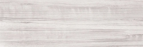 Плитка керамическая Laparet Woody 25x75 х9999219595 Плитка керамическая Laparet Woody 25x75 х9999219595
