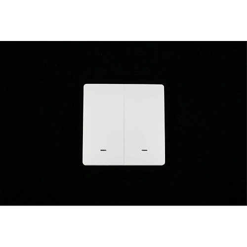 Трековое управление Aployt Magnetic track 220 APL.0190.00.02 Трековое управление Aployt Magnetic track 220 APL.0190.00.02