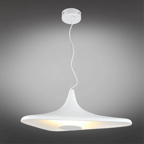 Светильник подвесной Aployt Silvi APL.649.16.08 Светильник подвесной Aployt Silvi APL.649.16.08