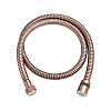 Картинка анонса товара «душевой шланг lemark le8037b-rbronze, 150 см, turn-free красная бронза»