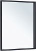 Картинка анонса товара «зеркало allen brau liberty 70 1.330013.bb черный браш»
