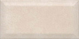 Плитка керамическая Kerama Marazzi Александрия 9.9x20 19023 БП000016503 Плитка керамическая Kerama Marazzi Александрия 9.9x20 19023 БП000016503