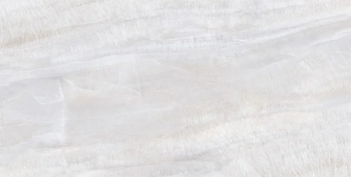 Керамогранит Neodom Onix One Crysta Bianco Glossy 60x120 CV20223 Керамогранит Neodom Onix One Crysta Bianco Glossy 60x120 CV20223