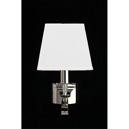 Светильник настенный (Бра) Aployt Emilia APL.723.01.01 Светильник настенный (Бра) Aployt Emilia APL.723.01.01