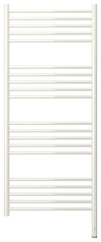 Полотенцесушитель электрический Сунержа Богема 3.0 прямая 1200х500 МЭМ правый 12-5805-1250 Белый Полотенцесушитель электрический Сунержа Богема 3.0 прямая 1200х500 МЭМ правый 12-5805-1250 Белый