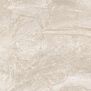 Картинка анонса товара «керамогранит laparet gregory 40.2x40.2 sg169800n х9999281797»