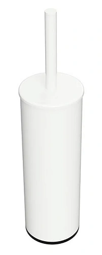 Ершик для унитаза Bemeta WHITE 102313064 Ершик для унитаза Bemeta WHITE 102313064