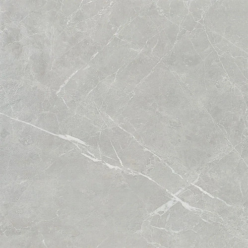 Керамогранит NT Ceramic Pietra NTT1101 PT6NTT1101P 60x60 Керамогранит NT Ceramic Pietra NTT1101 PT6NTT1101P 60x60