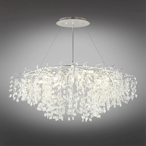 Люстра подвесная Aployt Danusia APL.846.13.10 Люстра подвесная Aployt Danusia APL.846.13.10