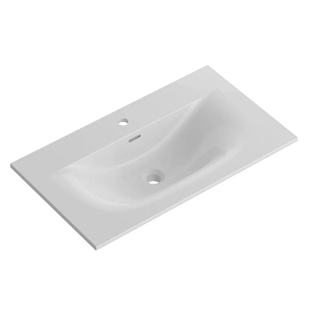 Раковина BelBagno BB-8099-90 910x460 Раковина BelBagno BB-8099-90 910x460