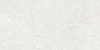Керамогранит Vitra Newcon 30x60 K945754R0001VTE0