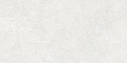 Керамогранит Vitra Newcon 30x60 K945754R0001VTE0 Керамогранит Vitra Newcon 30x60 K945754R0001VTE0