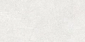 Керамогранит Vitra Newcon 30x60 K945754R0001VTE0 Керамогранит Vitra Newcon 30x60 K945754R0001VTE0