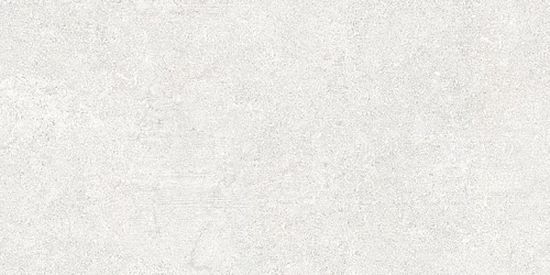 Керамогранит Vitra Newcon 30x60 K945754R0001VTE0 Керамогранит Vitra Newcon 30x60 K945754R0001VTE0