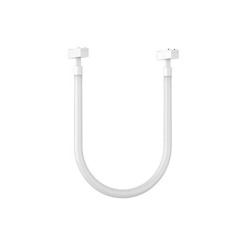 Светильник трековый Aployt Magnetic track 48 APL.0127.10.08 Светильник трековый Aployt Magnetic track 48 APL.0127.10.08