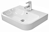 Картинка анонса товара «раковина duravit happy d.2 2315600000»