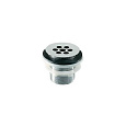 Решетка слива Ideal Standard D5850AA Решетка слива Ideal Standard D5850AA