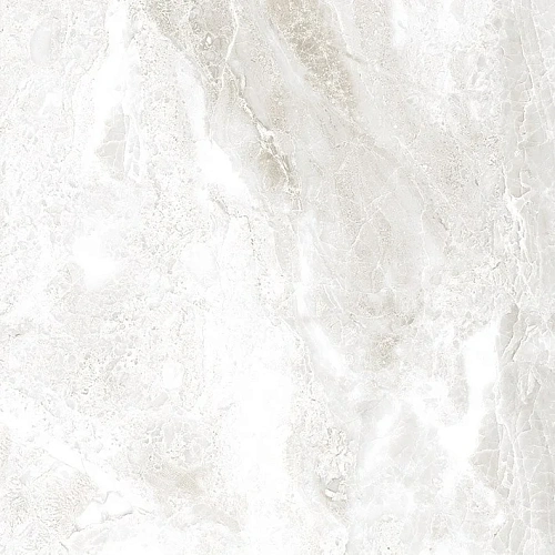 Керамогранит Laparet Irida 60x60 SG644720R х9999278633 Керамогранит Laparet Irida 60x60 SG644720R х9999278633