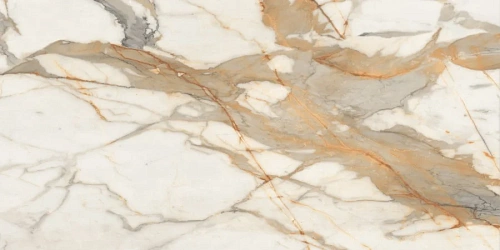 Керамогранит Neodom Massimo Breccia Glossy 75x150 CV20305 Керамогранит Neodom Massimo Breccia Glossy 75x150 CV20305