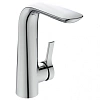 Смеситель для раковины Ideal Standard MELANGE A6042AA
