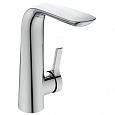 Смеситель для раковины Ideal Standard MELANGE A6042AA Смеситель для раковины Ideal Standard MELANGE A6042AA