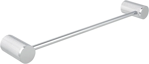 Полотенцедержатель Allen Brau Priority 4.0 6.31C11-00 хром Полотенцедержатель Allen Brau Priority 4.0 6.31C11-00 хром